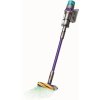 2959 1 dyson gen5detect absolute fialova stribrna