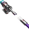 2959 2 dyson gen5detect absolute fialova stribrna
