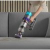 2959 3 dyson gen5detect absolute fialova stribrna