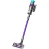 2959 8 dyson gen5detect absolute fialova stribrna