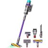 2959 dyson gen5detect absolute fialova stribrna