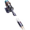 2953 2 dyson gen5detect absolute pruska modra medena