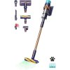 2953 dyson gen5detect absolute pruska modra medena