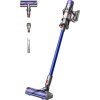2998 dyson v11 advanced