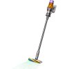 2983 1 dyson v12 detect slim absolute 2023