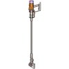 2983 2 dyson v12 detect slim absolute 2023
