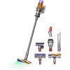2983 dyson v12 detect slim absolute 2023