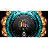 2974 4 dyson v15 detect absolute 2023 zlaty