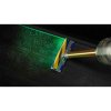 2974 7 dyson v15 detect absolute 2023 zlaty
