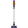 2971 2 dyson v15 detect absolute 2023 zluty sedy