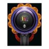 2971 3 dyson v15 detect absolute 2023 zluty sedy