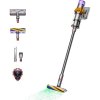 2971 dyson v15 detect absolute 2023 zluty sedy