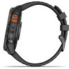 2419 4 garmin fenix 7x pro gray black band
