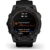 2410 1 garmin fenix 7x solar slate gray black band