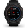 2410 5 garmin fenix 7x solar slate gray black band