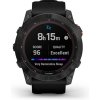 2410 8 garmin fenix 7x solar slate gray black band