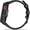 2410 9 garmin fenix 7x solar slate gray black band