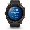 2317 1 garmin fenix 8 47mm amoled sapphire graphite titan carbongrey
