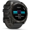 2317 2 garmin fenix 8 47mm amoled sapphire graphite titan carbongrey