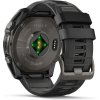 2317 3 garmin fenix 8 47mm amoled sapphire graphite titan carbongrey