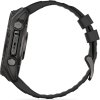 2317 4 garmin fenix 8 47mm amoled sapphire graphite titan carbongrey