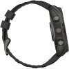 2317 5 garmin fenix 8 47mm amoled sapphire graphite titan carbongrey