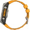 2323 4 garmin fenix 8 47mm amoled sapphire spark orange graphite