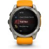 2305 1 garmin fenix 8 51mm amoled sapphire spark orange graphite