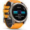 2305 2 garmin fenix 8 51mm amoled sapphire spark orange graphite
