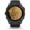 2338 1 garmin fenix 8 amoled 47mm slate gray