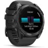 2338 2 garmin fenix 8 amoled 47mm slate gray