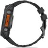 2311 4 garmin fenix 8 amoled 51mm slate gray