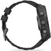 2311 5 garmin fenix 8 amoled 51mm slate gray