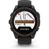 2347 1 garmin fenix e 47mm slate gray steel black band