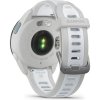 2263 3 garmin forerunner 165 mist grey whitestone