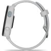 2263 4 garmin forerunner 165 mist grey whitestone