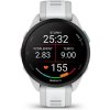 2269 1 garmin forerunner 165 music mist grey whitestone