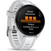 2269 2 garmin forerunner 165 music mist grey whitestone