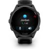 2152 1 garmin forerunner 570 47mm slate grey