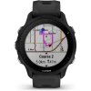 2227 1 garmin forerunner 955 black
