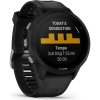 2227 2 garmin forerunner 955 black