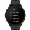 2227 3 garmin forerunner 955 black