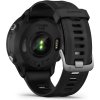 2227 4 garmin forerunner 955 black