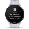 2230 1 garmin forerunner 955 whitestone