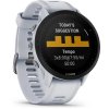 2230 2 garmin forerunner 955 whitestone