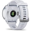 2230 3 garmin forerunner 955 whitestone