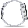 2230 5 garmin forerunner 955 whitestone