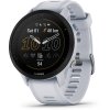 2230 garmin forerunner 955 whitestone