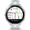 2179 1 garmin forerunner 965 whitestone