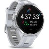 2179 2 garmin forerunner 965 whitestone